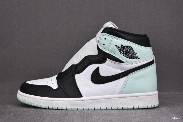 Rep Igloo 1 Retro 861428-100 Jordan High 0824